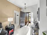 4076 Tralee Drive - Photo 4
