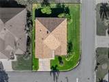 4076 Tralee Drive - Photo 40