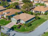 4076 Tralee Drive - Photo 41