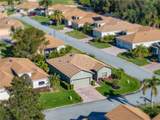 4076 Tralee Drive - Photo 42