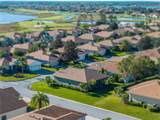 4076 Tralee Drive - Photo 43