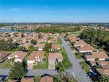 4076 Tralee Drive - Photo 44