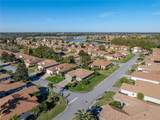 4076 Tralee Drive - Photo 45