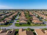 4076 Tralee Drive - Photo 46