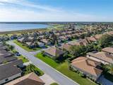 4076 Tralee Drive - Photo 47