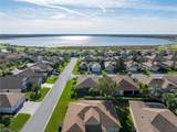 4076 Tralee Drive - Photo 48
