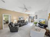 4076 Tralee Drive - Photo 5