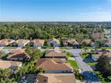 4076 Tralee Drive - Photo 50