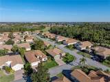 4076 Tralee Drive - Photo 51