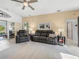 4076 Tralee Drive - Photo 6