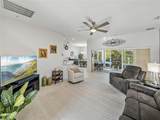 4076 Tralee Drive - Photo 7
