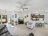 4076 Tralee Drive - Photo 8