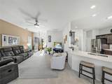 4076 Tralee Drive - Photo 9