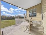 1750 Fox Hill Dr - Photo 10