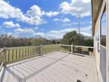 1750 Fox Hill Dr - Photo 11