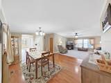1750 Fox Hill Dr - Photo 13