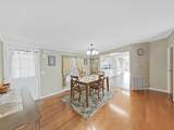1750 Fox Hill Dr - Photo 14