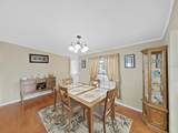1750 Fox Hill Dr - Photo 15