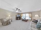 1750 Fox Hill Dr - Photo 18