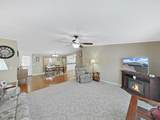 1750 Fox Hill Dr - Photo 19