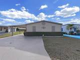 1750 Fox Hill Dr - Photo 2