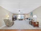 1750 Fox Hill Dr - Photo 20