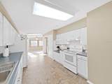 1750 Fox Hill Dr - Photo 23