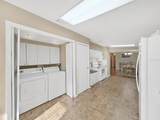 1750 Fox Hill Dr - Photo 24