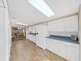 1750 Fox Hill Dr - Photo 25