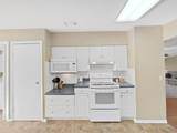 1750 Fox Hill Dr - Photo 27