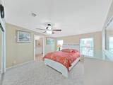 1750 Fox Hill Dr - Photo 28