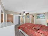1750 Fox Hill Dr - Photo 29