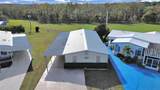 1750 Fox Hill Dr - Photo 3