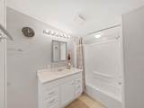 1750 Fox Hill Dr - Photo 30