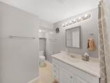 1750 Fox Hill Dr - Photo 31