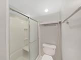 1750 Fox Hill Dr - Photo 32