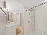 1750 Fox Hill Dr - Photo 33