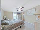 1750 Fox Hill Dr - Photo 34