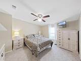 1750 Fox Hill Dr - Photo 35