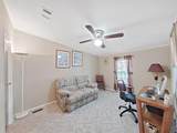 1750 Fox Hill Dr - Photo 36