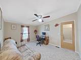 1750 Fox Hill Dr - Photo 37