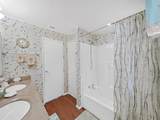 1750 Fox Hill Dr - Photo 39
