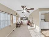 1750 Fox Hill Dr - Photo 40