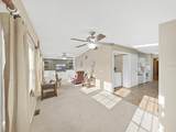 1750 Fox Hill Dr - Photo 41