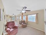 1750 Fox Hill Dr - Photo 42
