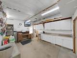 1750 Fox Hill Dr - Photo 43