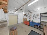 1750 Fox Hill Dr - Photo 44