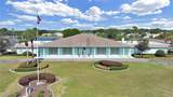 1750 Fox Hill Dr - Photo 45