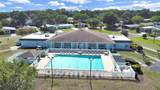 1750 Fox Hill Dr - Photo 46
