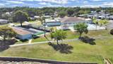 1750 Fox Hill Dr - Photo 47